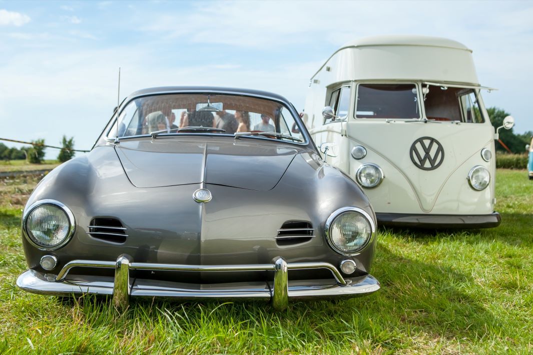 vwfest